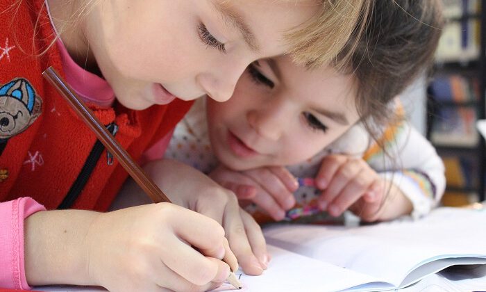 אבחון קשב וריכוז אצל ילדים – מרפאה חדשה בגני תקווה